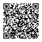 北區育德二路-QR CODE