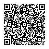 北區育德花園湖麗歐6房透天-QR CODE