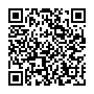 北區育德路-QR CODE
