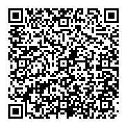 北區育樂街88號8樓之2法拍微笑之心3房平車近中友百貨中國醫-QR CODE