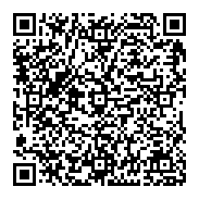 北區臺灣大道一段630號6樓天勝大樓法拍屋台中教育大學中華路-QR CODE