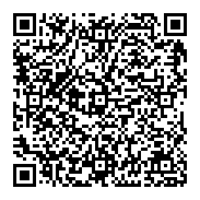 北區臺灣大道一段630號6樓天勝大樓法拍屋台中教育大學中華路-QR CODE