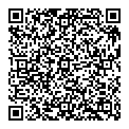 北區臺灣大道一段630號6樓法拍天勝4房近教育大學中華路夜市-QR CODE