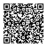 北區臺灣大道一段630號6樓-QR CODE