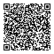 北區臺灣大道一段667號10樓中正經貿大樓法拍屋台中教育大學-QR CODE