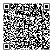 北區臺灣大道一段667號10樓中正經貿大樓法拍屋台中教育大學-QR CODE