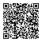 北區花園夜市大五房孝親透天-QR CODE