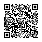 北區華廈-QR CODE