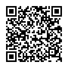 北區華廈-QR CODE
