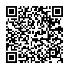 北區華廈-QR CODE