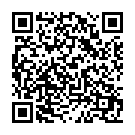 北區華廈-QR CODE