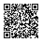 北區華廈-QR CODE