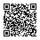 北區華廈-QR CODE