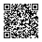 北區華廈-QR CODE