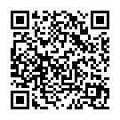 北區華廈-QR CODE