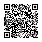 北區華廈-QR CODE