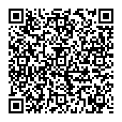 北區華都稀有整棟商業地標進馨推薦-QR CODE