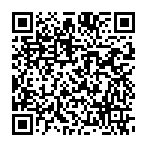 北區西華街公教大樓-QR CODE