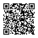 北區豪邸-QR CODE