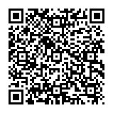 北區賢北國小挑高大面寬透天-QR CODE