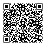 北區賢北稀有釋出優質雙車墅-QR CODE