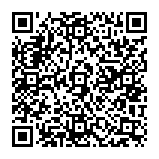 北區賢北稀有釋出優質雙車墅-QR CODE