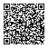 北區賢北街靜巷好生活車墅-QR CODE