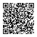 北區超便宜金店面-QR CODE
