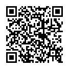 北區車墅-QR CODE