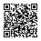 北區車墅-QR CODE