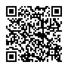 北區車墅-QR CODE