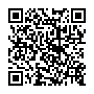 北區車墅-QR CODE