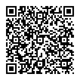 北區輕齡雙車大面寬電梯豪墅-QR CODE
