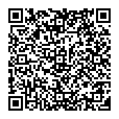 北區轉運站長北街台南火站公園北路-QR CODE