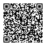 -QR CODE