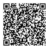 北區近好事多窗明几淨三邊臨路大地坪透天宅-QR CODE