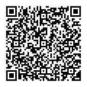 北區近好市多住商兩用透天住商姚語宸-QR CODE