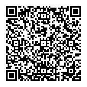 北區近好市多大面寬挑高車墅住商姚語宸-QR CODE