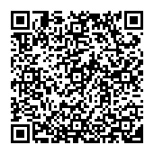 北區近成大世紀之門景觀二房車位-QR CODE