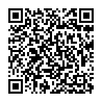 北區近成大桂花鄉三房-QR CODE