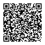 北區近成大翻新三房車位-QR CODE