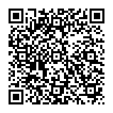 北區近成大開元商圈裝潢美三房-QR CODE