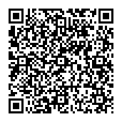 北區近成大3房2樓美寓住商姚語宸-QR CODE
