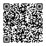 北區近花園夜市黃金店住-QR CODE