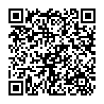 北區透天別墅-QR CODE