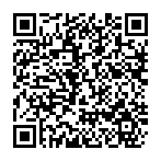 北區透天店面住家-QR CODE