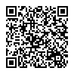 北區透天店面-QR CODE