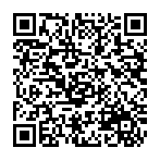 北區透天店面-QR CODE