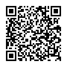 北區透天-QR CODE