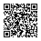 北區透天-QR CODE